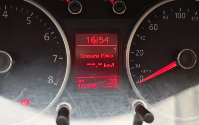 imagem-https://www.socarrao.com.br/sc-vehicle-images-prod/4291390/1791313781578-vf2vbCstiBL7m6Rx3ZHAbcK5d7Az6YQe.jpg