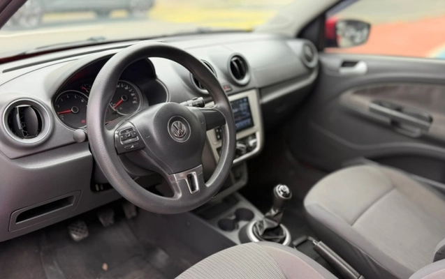imagem-https://www.socarrao.com.br/sc-vehicle-images-prod/4291390/1791313781579-831Db3GgBNFUS8y6fpLp9hds2v7v6OKg.jpg