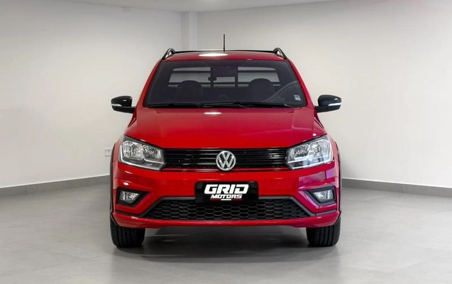 imagem-https://www.socarrao.com.br/sc-vehicle-images-prod/4291391/1791314135009-8228772_1_B_fe16e0bf26.jpeg