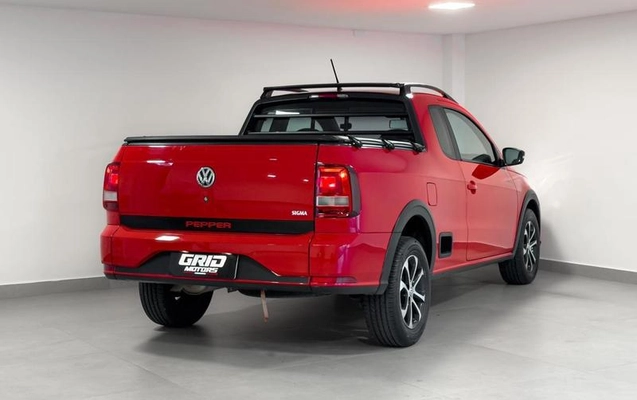 imagem-https://www.socarrao.com.br/sc-vehicle-images-prod/4291391/1791314135011-8228772_1_B_c8a9b96296.jpeg