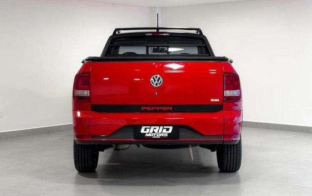 imagem-https://www.socarrao.com.br/sc-vehicle-images-prod/4291391/1791314135016-8228772_3_B_bdf877d06d.jpeg