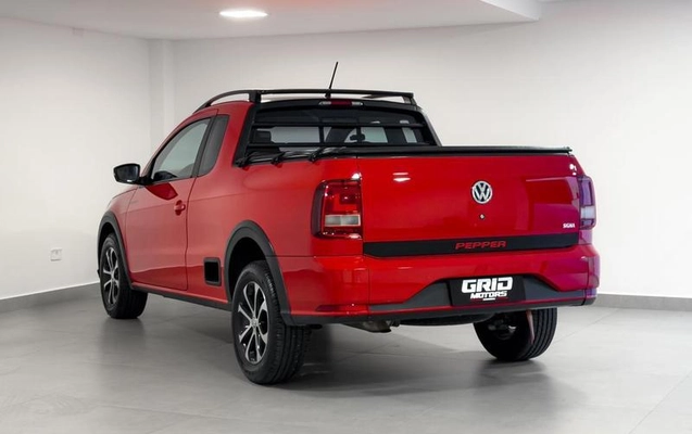 imagem-https://www.socarrao.com.br/sc-vehicle-images-prod/4291391/1791314135018-8228772_5_B_28bbab71c0.jpeg