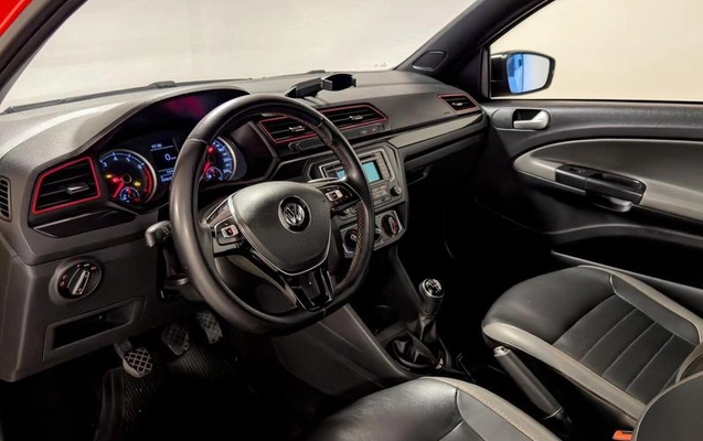 imagem-https://www.socarrao.com.br/sc-vehicle-images-prod/4291391/1791314135027-8228772_9_B_387d111929.jpeg