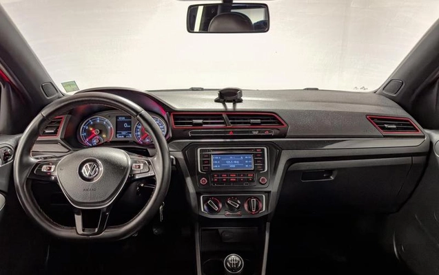 imagem-https://www.socarrao.com.br/sc-vehicle-images-prod/4291391/1791314135028-8228772_11_B_af6d1e2d7c.jpeg