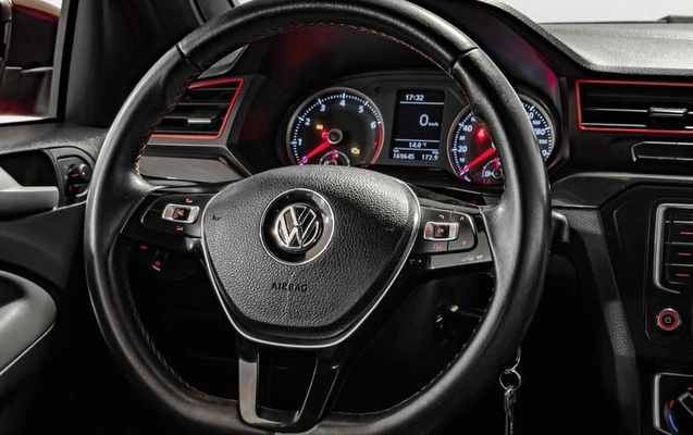 imagem-https://www.socarrao.com.br/sc-vehicle-images-prod/4291391/1791314135031-8228772_11_B_6b53d1a63f.jpeg