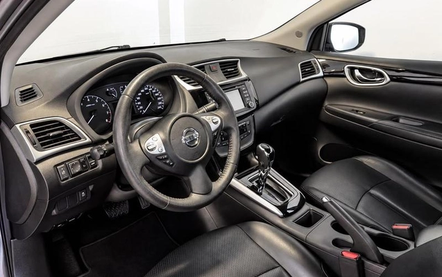 imagem-https://www.socarrao.com.br/sc-vehicle-images-prod/4291392/1791313857547-8423990_6_B_930736d191.jpeg