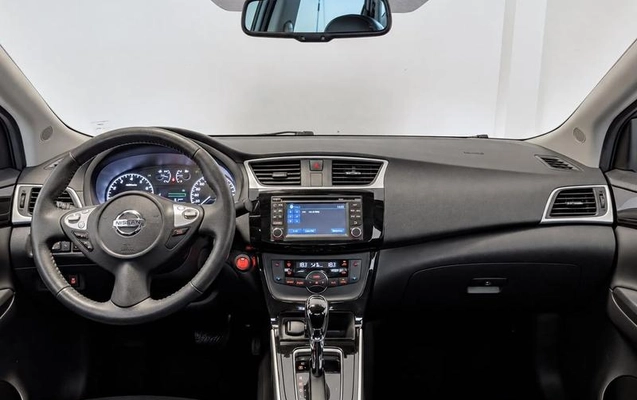imagem-https://www.socarrao.com.br/sc-vehicle-images-prod/4291392/1791313857550-8423990_8_B_b859e79d00.jpeg