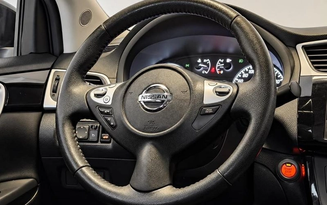 imagem-https://www.socarrao.com.br/sc-vehicle-images-prod/4291392/1791313857555-8423990_10_B_979bed9d47.jpeg
