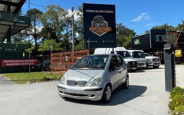 imagem-https://www.socarrao.com.br/sc-vehicle-images-prod/4291404/1791313942122-V2hhdHNBcHAgSW1hZ2UgMjAyNi0wOS0wOCBhdCAxNC4xNC4zMy5qcGVn.jpeg
