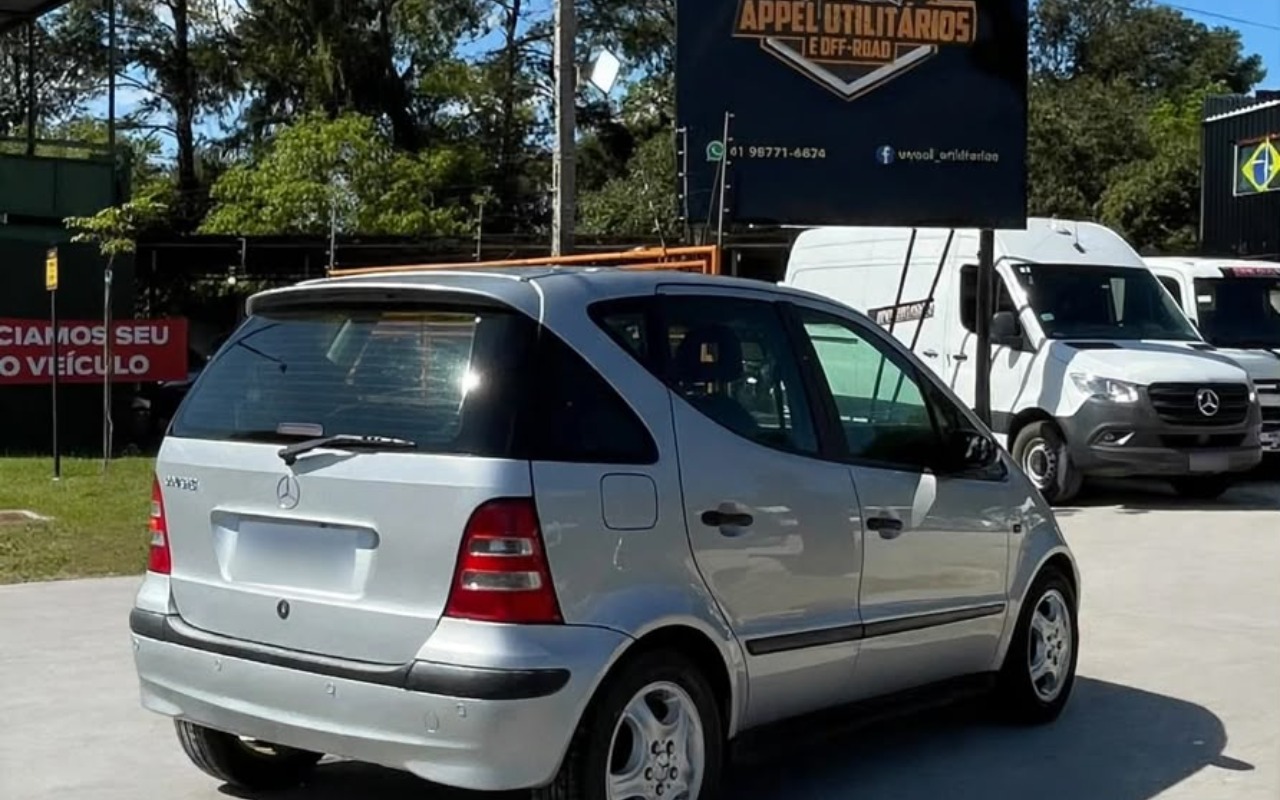 imagem-https://www.socarrao.com.br/sc-vehicle-images-prod/4291404/1791313942250-V2hhdHNBcHAgSW1hZ2UgMjAyNi0wOS0wOCBhdCAxNC4xNC4zMyAoMSkuanBlZw.jpeg