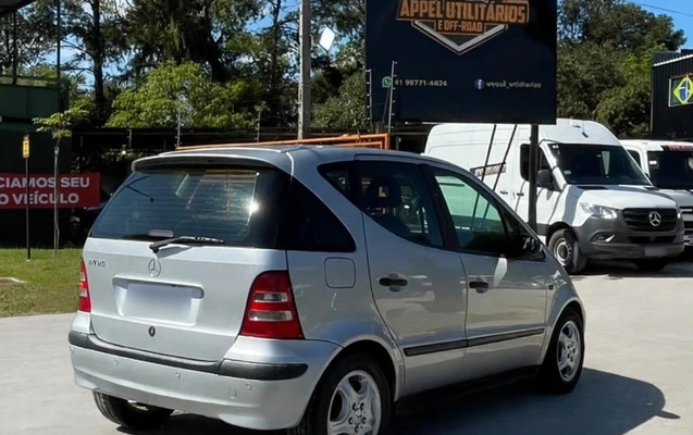 imagem-https://www.socarrao.com.br/sc-vehicle-images-prod/4291404/1791313942250-V2hhdHNBcHAgSW1hZ2UgMjAyNi0wOS0wOCBhdCAxNC4xNC4zMyAoMSkuanBlZw.jpeg