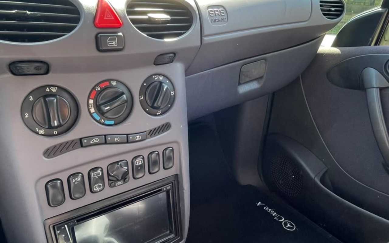 imagem-https://www.socarrao.com.br/sc-vehicle-images-prod/4291404/1791313942412-V2hhdHNBcHAgSW1hZ2UgMjAyNi0wOS0wOCBhdCAxNC4xNS4xMi5qcGVn.jpeg