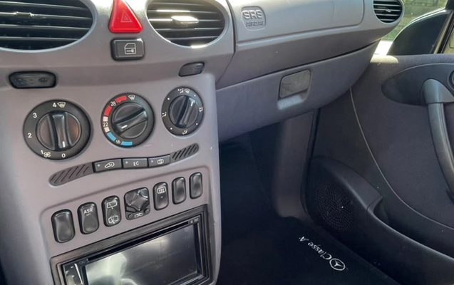 imagem-https://www.socarrao.com.br/sc-vehicle-images-prod/4291404/1791313942412-V2hhdHNBcHAgSW1hZ2UgMjAyNi0wOS0wOCBhdCAxNC4xNS4xMi5qcGVn.jpeg