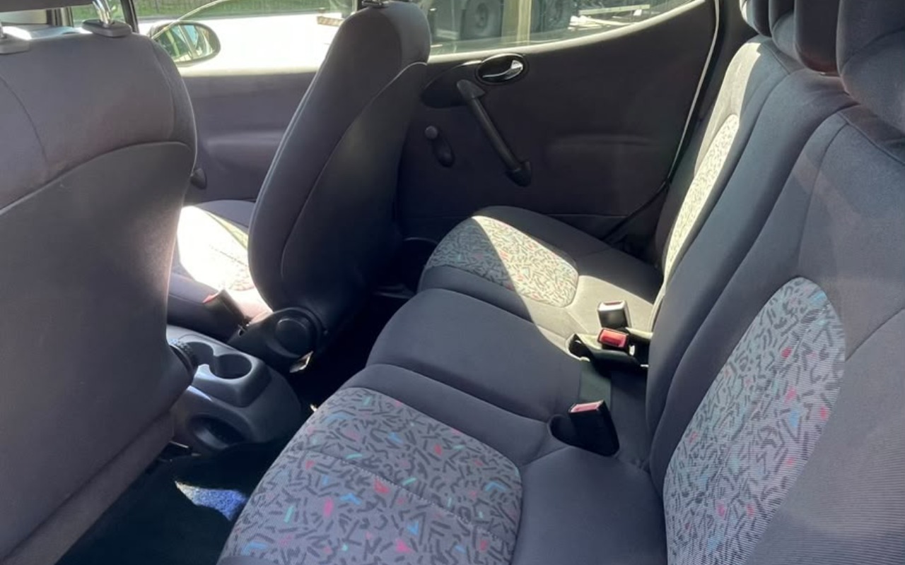 imagem-https://www.socarrao.com.br/sc-vehicle-images-prod/4291404/1791313942469-V2hhdHNBcHAgSW1hZ2UgMjAyNi0wOS0wOCBhdCAxNC4xNS4xMiAoMSkuanBlZw.jpeg