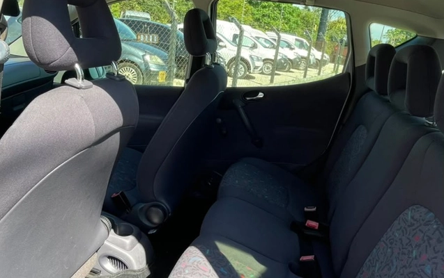 imagem-https://www.socarrao.com.br/sc-vehicle-images-prod/4291404/1791313942558-V2hhdHNBcHAgSW1hZ2UgMjAyNi0wOS0wOCBhdCAxNC4xNS4xMS5qcGVn.jpeg