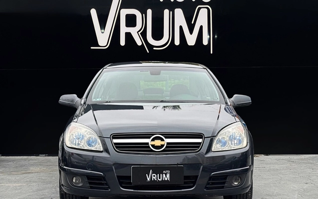 imagem-https://www.socarrao.com.br/sc-vehicle-images-prod/4291422/1791314046008-2_060908.jpg