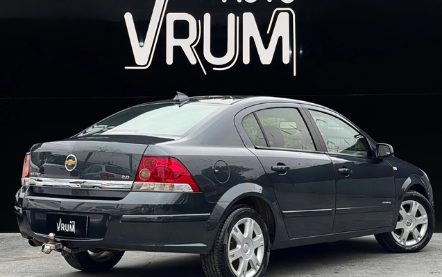 imagem-https://www.socarrao.com.br/sc-vehicle-images-prod/4291422/1791314046009-4_060908.jpg