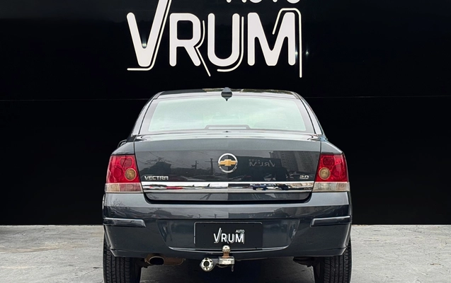 imagem-https://www.socarrao.com.br/sc-vehicle-images-prod/4291422/1791314046009-5_060908.jpg