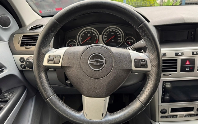 imagem-https://www.socarrao.com.br/sc-vehicle-images-prod/4291422/1791314046010-6_060908.jpg