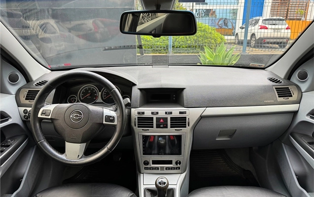 imagem-https://www.socarrao.com.br/sc-vehicle-images-prod/4291422/1791314046011-8_060908.jpg