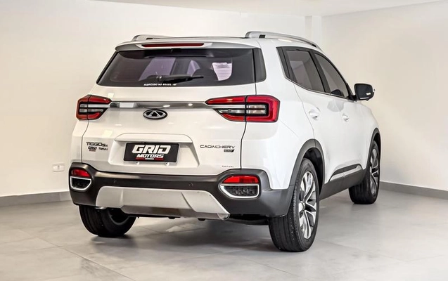 imagem-https://www.socarrao.com.br/sc-vehicle-images-prod/4291434/1791314069581-8541668_1_B_42f9fafeae.jpeg