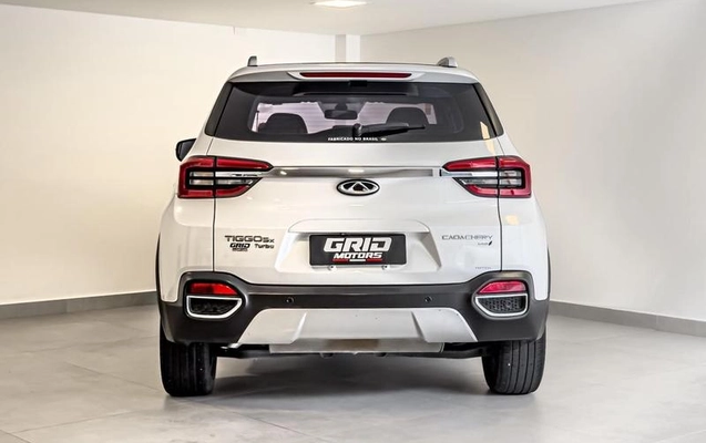 imagem-https://www.socarrao.com.br/sc-vehicle-images-prod/4291434/1791314069608-8541668_3_B_fa3703998e.jpeg