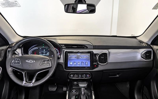 imagem-https://www.socarrao.com.br/sc-vehicle-images-prod/4291434/1791314069616-8541668_6_B_5b1fd35c09.jpeg