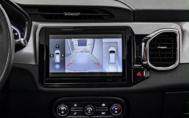 imagem-https://www.socarrao.com.br/sc-vehicle-images-prod/4291434/1791314069627-8541668_11_B_6b391eb38f.jpeg
