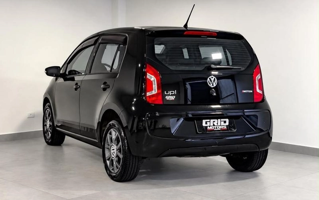 imagem-https://www.socarrao.com.br/sc-vehicle-images-prod/4291445/1791314109452-8539993_1_B_17578a8384.jpeg
