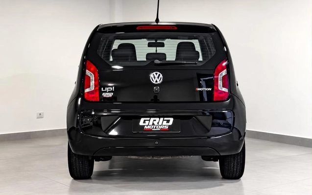 imagem-https://www.socarrao.com.br/sc-vehicle-images-prod/4291445/1791314109458-8539993_2_B_498551c2b9.jpeg