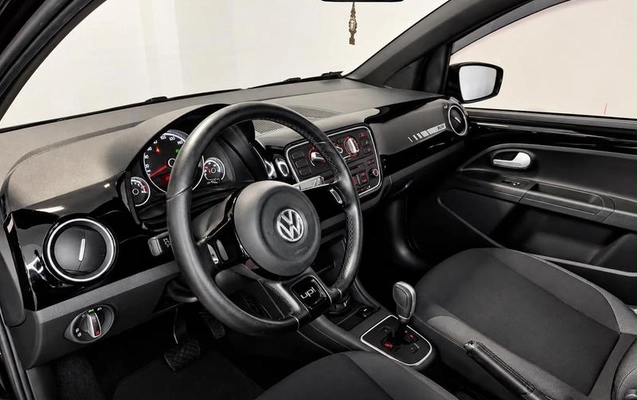 imagem-https://www.socarrao.com.br/sc-vehicle-images-prod/4291445/1791314109462-8539993_3_B_a20eab77f7.jpeg