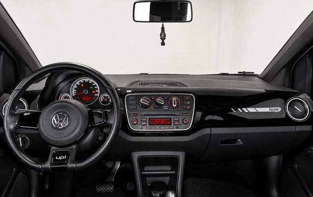 imagem-https://www.socarrao.com.br/sc-vehicle-images-prod/4291445/1791314109464-8539993_2_B_04085b92ac.jpeg