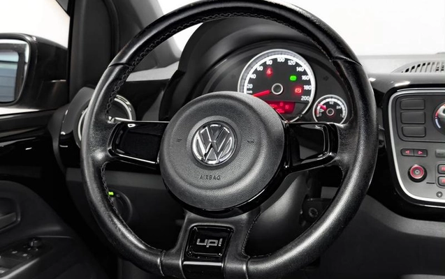 imagem-https://www.socarrao.com.br/sc-vehicle-images-prod/4291445/1791314109466-8539993_10_B_bc2a649175.jpeg
