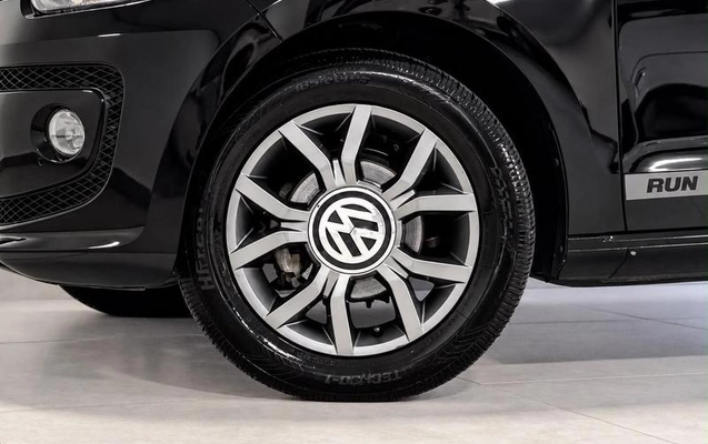 imagem-https://www.socarrao.com.br/sc-vehicle-images-prod/4291445/1791314109479-8539993_14_B_014fe4d6cc.jpeg