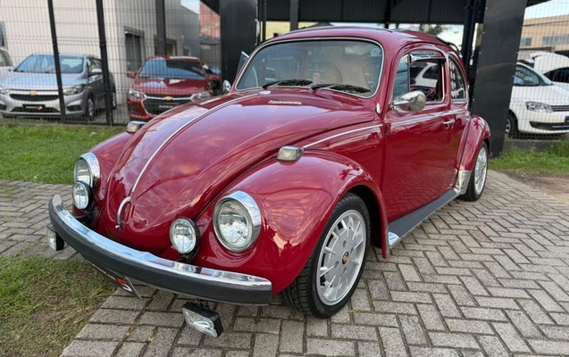 imagem-https://www.socarrao.com.br/sc-vehicle-images-prod/4291450/1791314114545-8490221_0_B_e5b6a5514b.jpeg