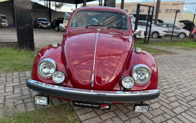 imagem-https://www.socarrao.com.br/sc-vehicle-images-prod/4291450/1791314114548-8490221_1_B_c5a1784752.jpeg