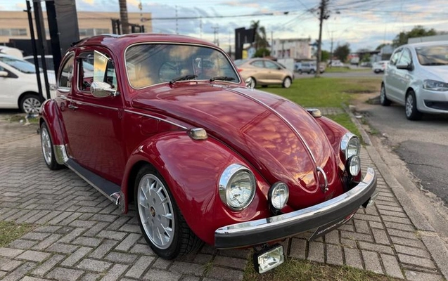 imagem-https://www.socarrao.com.br/sc-vehicle-images-prod/4291450/1791314114550-8490221_2_B_fc64dd15ca.jpeg