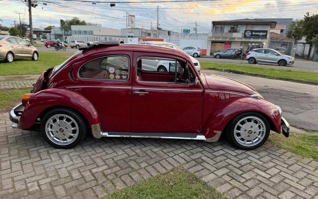 imagem-https://www.socarrao.com.br/sc-vehicle-images-prod/4291450/1791314114551-8490221_3_B_4a8a43025e.jpeg