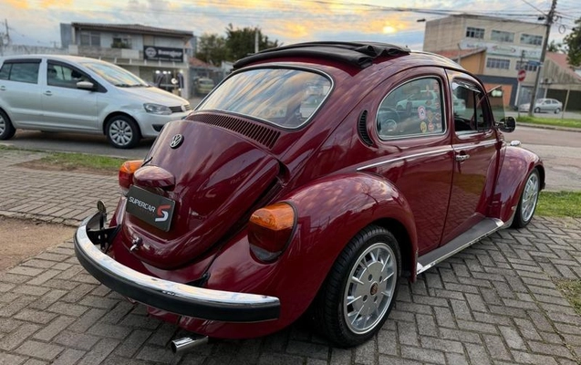 imagem-https://www.socarrao.com.br/sc-vehicle-images-prod/4291450/1791314114553-8490221_4_B_b2713b39a1.jpeg
