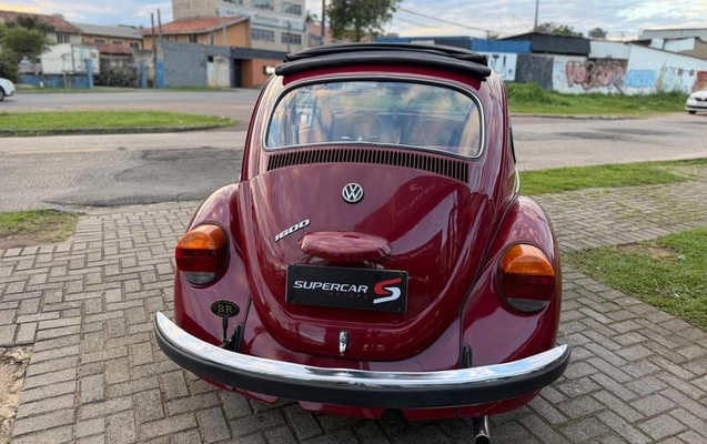 imagem-https://www.socarrao.com.br/sc-vehicle-images-prod/4291450/1791314114555-8490221_5_B_eb0bf29524.jpeg