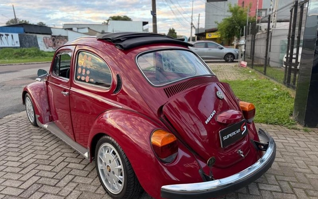 imagem-https://www.socarrao.com.br/sc-vehicle-images-prod/4291450/1791314114556-8490221_6_B_3812598808.jpeg