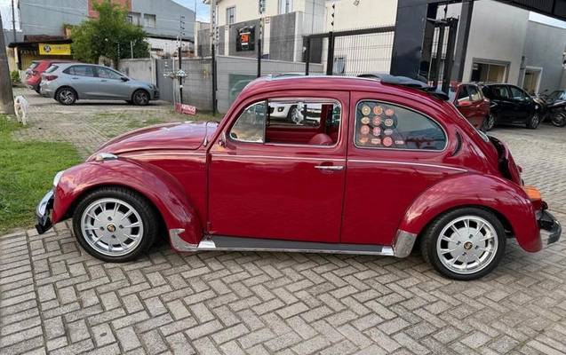 imagem-https://www.socarrao.com.br/sc-vehicle-images-prod/4291450/1791314114557-8490221_7_B_338855e2ab.jpeg
