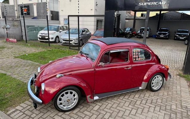 imagem-https://www.socarrao.com.br/sc-vehicle-images-prod/4291450/1791314114559-8490221_8_B_0e1e6974d4.jpeg