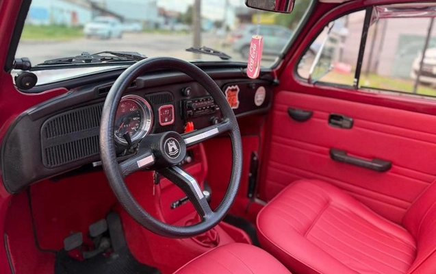 imagem-https://www.socarrao.com.br/sc-vehicle-images-prod/4291450/1791314114561-8490221_9_B_5474e3050e.jpeg