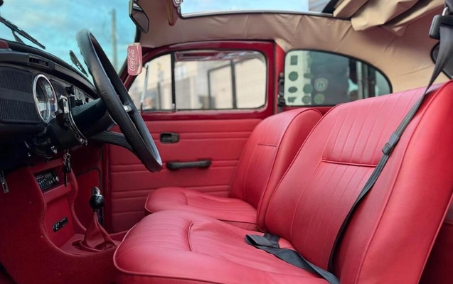 imagem-https://www.socarrao.com.br/sc-vehicle-images-prod/4291450/1791314114567-8490221_13_B_89be4f24d6.jpeg