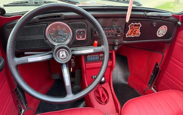 imagem-https://www.socarrao.com.br/sc-vehicle-images-prod/4291450/1791314114571-8490221_15_B_767696caa2.jpeg