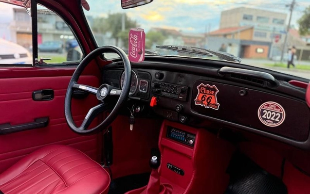imagem-https://www.socarrao.com.br/sc-vehicle-images-prod/4291450/1791314114572-8490221_16_B_72d37aec9b.jpeg