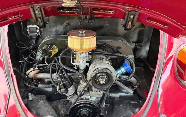 imagem-https://www.socarrao.com.br/sc-vehicle-images-prod/4291450/1791314114575-8490221_18_B_086761a1ea.jpeg
