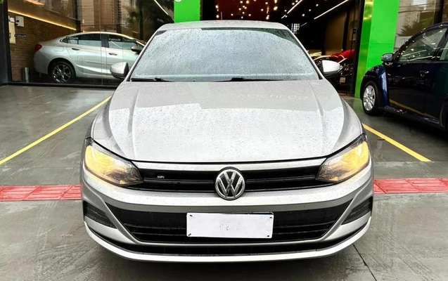 imagem-https://www.socarrao.com.br/sc-vehicle-images-prod/4291452/1791314125172-8544954_3_B_3ed4e51fd3.jpeg