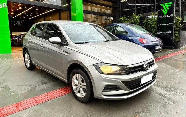 imagem-https://www.socarrao.com.br/sc-vehicle-images-prod/4291452/1791314125174-8544954_1_B_edbce61c80.jpeg